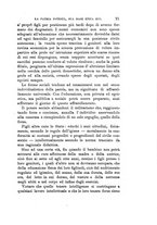 giornale/RMG0021832/1894/unico/00000027