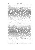giornale/RMG0021832/1894/unico/00000028