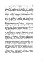 giornale/RMG0021832/1894/unico/00000029
