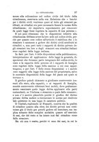 giornale/RMG0021832/1894/unico/00000033