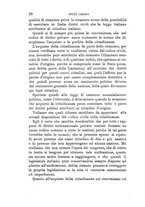 giornale/RMG0021832/1894/unico/00000034