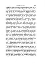giornale/RMG0021832/1894/unico/00000035