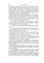 giornale/RMG0021832/1894/unico/00000036
