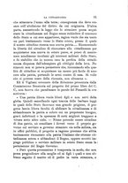 giornale/RMG0021832/1894/unico/00000037