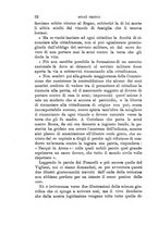 giornale/RMG0021832/1894/unico/00000038