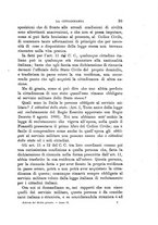 giornale/RMG0021832/1894/unico/00000039