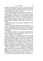 giornale/RMG0021832/1894/unico/00000041