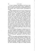 giornale/RMG0021832/1894/unico/00000044