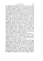 giornale/RMG0021832/1894/unico/00000045