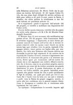 giornale/RMG0021832/1894/unico/00000046