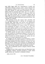 giornale/RMG0021832/1894/unico/00000047