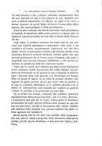 giornale/RMG0021832/1894/unico/00000049