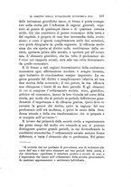 giornale/RMG0021832/1894/unico/00000181