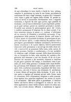 giornale/RMG0021832/1894/unico/00000182