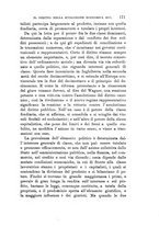giornale/RMG0021832/1894/unico/00000185