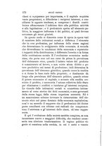 giornale/RMG0021832/1894/unico/00000186