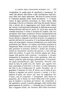 giornale/RMG0021832/1894/unico/00000187