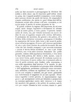 giornale/RMG0021832/1894/unico/00000188