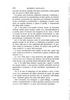 giornale/RMG0021832/1894/unico/00000192