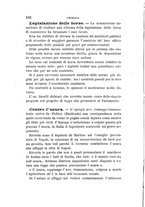 giornale/RMG0021832/1894/unico/00000196