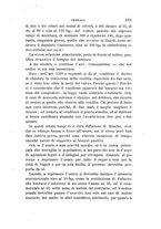 giornale/RMG0021832/1894/unico/00000197