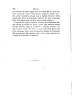 giornale/RMG0021832/1894/unico/00000198