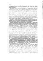 giornale/RMG0021832/1894/unico/00000200
