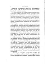 giornale/RMG0021832/1895/unico/00000010
