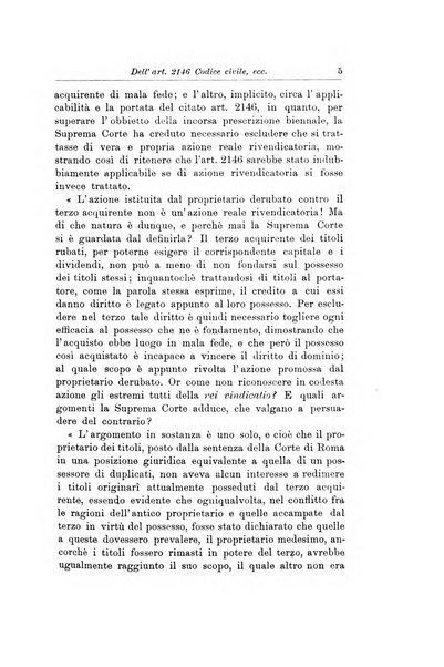 La scienza del diritto privato rivista critica di filosofia giuridica, legislazione e giurisprudenza