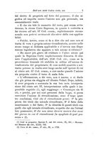 giornale/RMG0021832/1895/unico/00000013