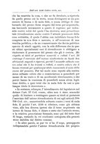 giornale/RMG0021832/1895/unico/00000015