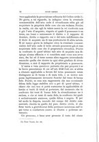 giornale/RMG0021832/1895/unico/00000020
