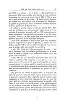 giornale/RMG0021832/1895/unico/00000021