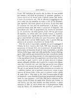 giornale/RMG0021832/1895/unico/00000022