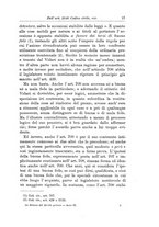 giornale/RMG0021832/1895/unico/00000023