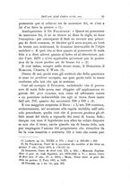 giornale/RMG0021832/1895/unico/00000027