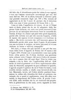 giornale/RMG0021832/1895/unico/00000029