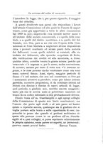 giornale/RMG0021832/1895/unico/00000033