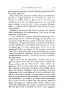 giornale/RMG0021832/1895/unico/00000037