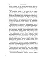 giornale/RMG0021832/1895/unico/00000038