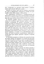 giornale/RMG0021832/1895/unico/00000043