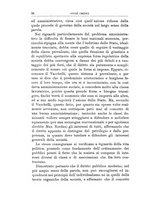 giornale/RMG0021832/1895/unico/00000044