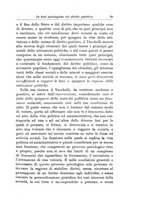 giornale/RMG0021832/1895/unico/00000045