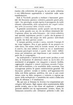 giornale/RMG0021832/1895/unico/00000046