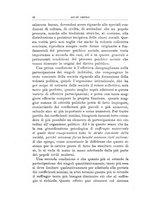 giornale/RMG0021832/1895/unico/00000050