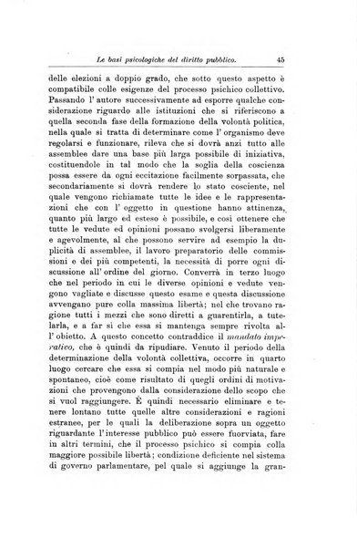 La scienza del diritto privato rivista critica di filosofia giuridica, legislazione e giurisprudenza