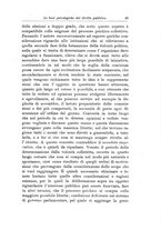 giornale/RMG0021832/1895/unico/00000051