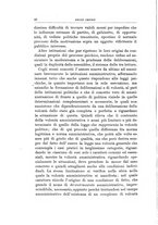 giornale/RMG0021832/1895/unico/00000052