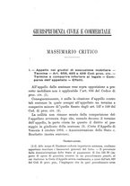 giornale/RMG0021832/1895/unico/00000056