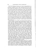 giornale/RMG0021832/1895/unico/00000058
